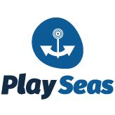 playseas cruises|PLAYSEAS CRUISES LIMITED :: Malta :: OpenCorporates.
